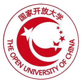 【关注】上杭这所大学开始招学了,符合条件的还可以申请学士学位证书!
