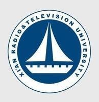 西安广播电视大学直属四分校