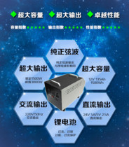 【深圳电大】深圳电大价格_深圳电大批发_深圳电大厂家 -