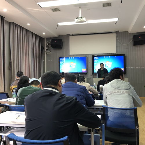 江西电大召开全省电大系统法学 行政管理专业教学研讨会