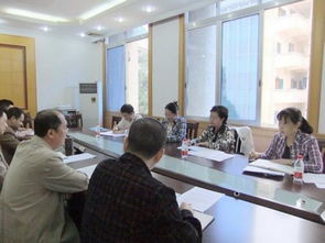 广西电大韦泽红副书记到百色电大进行教学检查