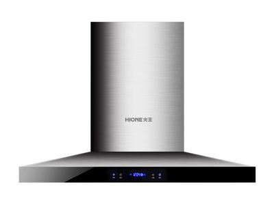 火王厨电大吸力易清洁欧式顶吸油烟机不锈钢D9产品图片,火王厨电大吸力易清洁欧式顶吸油烟机不锈钢D9产品相册