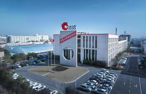 营收13年来首降 谁把寒气传给了洽洽食品