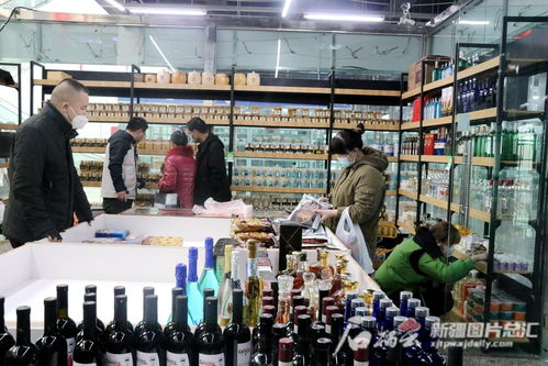 淡季不淡 玄机何在 前两月新疆经济亮点观察