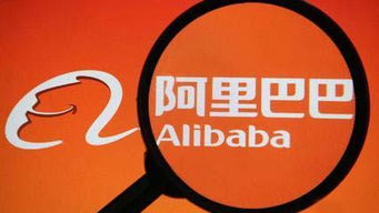 阿里的客厅生态来临 腾讯的客厅生态还会远吗