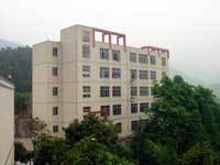 浙江广播电视大学诸暨学院