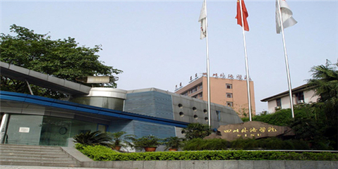 2017年四川外国语大学广播电视编导专业成绩查询