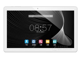 除了好电大点 其他挺.