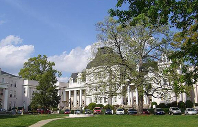 湖北广播电视大学自考