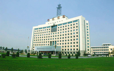 看过来!山西省师范类本科院校信息汇总