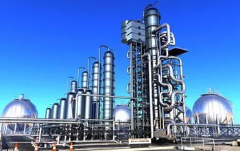 专业百科 工程专业 除了 打包e ,还有别的选择