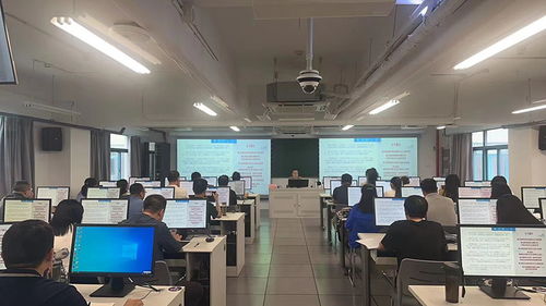 山西省新闻战线业务骨干 强四力 促精品 培训班在南京大学开班