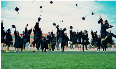 电大报名条件,电大报名流程是怎样的?