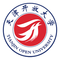 天津开放大学简介 天津开放大学地址 天津广播电视大学怎么样