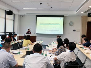 四川电大教师参加国际媒体与教育大会并作学术报告