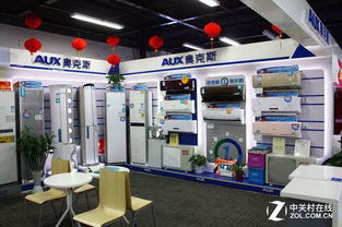 家电大数据 元旦究竟什么白电更好卖 全文