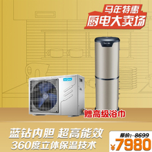 【rsjf-50 r e2】最新最全rsjf-50 r e2 产品参考信息