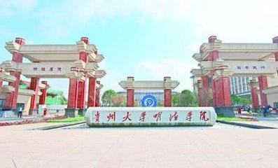 2019高校寒假时间安排大汇总:最长达2个月,90%大学生羡慕哭了!