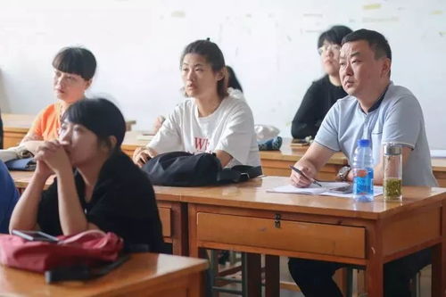 精彩课堂丨浙江理工大学织锦技艺传承及创意设计研修班精品课程集萃