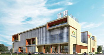 使能广电行业数字化转型,亚信科技的底蕴与价值释放