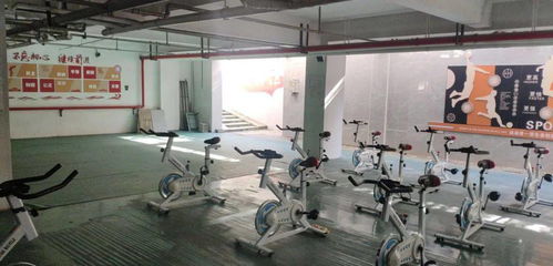 青春擂台丨令人心动的2020在温高校团学风采展示,快来pick您的最爱吧