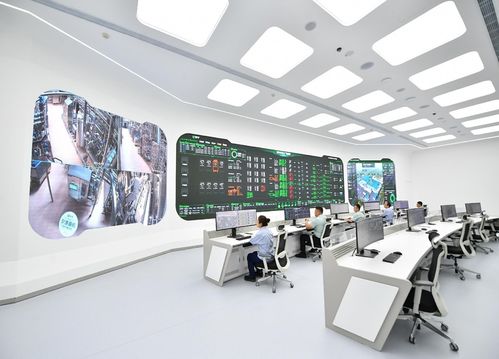 特仑苏 实现高基数高增长，乳业第一大单品遥遥领先