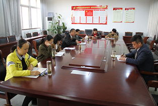 安徽广播电视大学 新时代远程教育的先行者