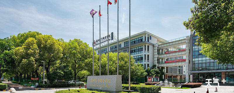 聊城职业学院的教育层次与电大概况