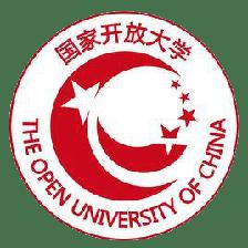 上杭电大招生开启！符合条件可申请学士学位证书