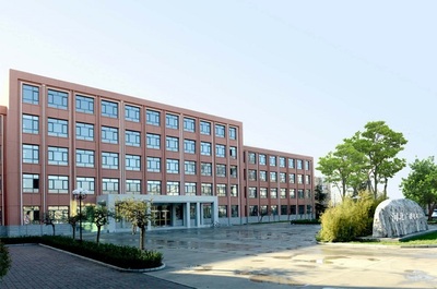 河北电大报名所需资料指南