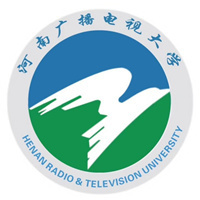 河南电大本科学费及相关费用解析