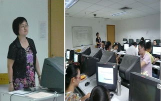 我校圆满完成2012年新进教职工入职培训