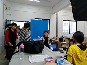 安徽广播电视大学 推动终身教育，服务社会发展