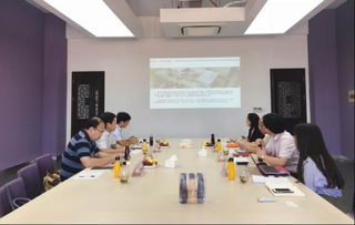 食品学院2015级卓越工程师教育培养计划学生入厂实习动员与安排