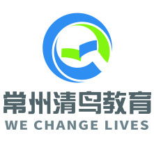 高清图片在电大教育中的应用与意义