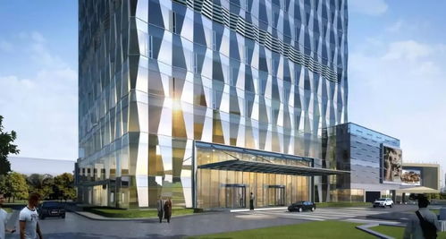 镇江商业新纪元 十一大商业体蓄势待发，差异化竞争与区域共赢成关键