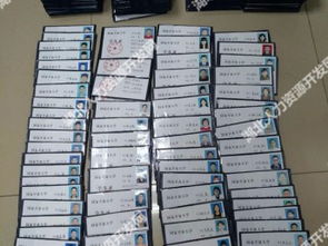 武汉学历教育 电大招生简章，低门槛成就大学梦