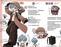 51动漫 banner