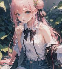 51动漫 banner
