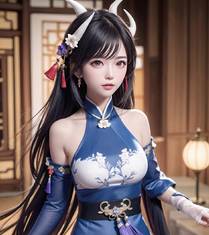 腥甜绯闻