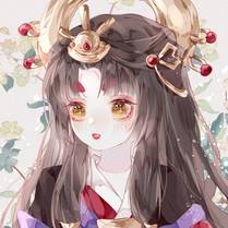 全球高考