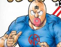 炮灰闺女的生存方式