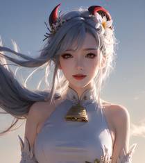 史上最强