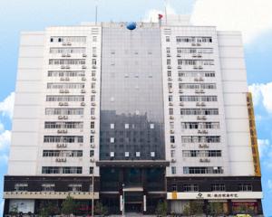 河南广播电视大学