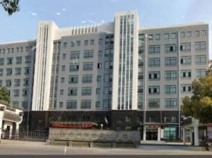 台州广播电视大学我要点评