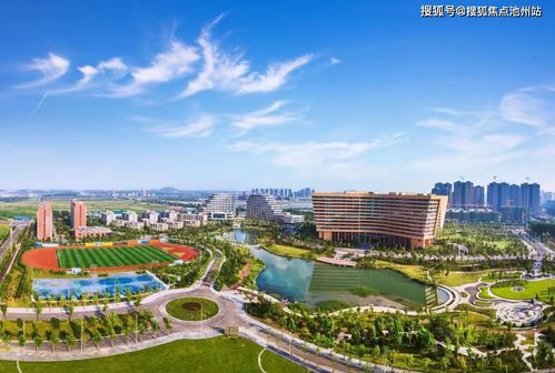 河北地区最新楼盘信息 售楼处联系方式与地址一览