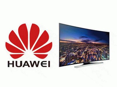 华星光电侧面证实 华为将推出电视产品