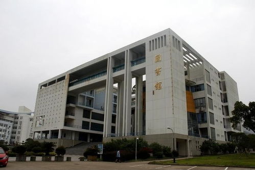 大专毕业后，如何通过电大实现专升本