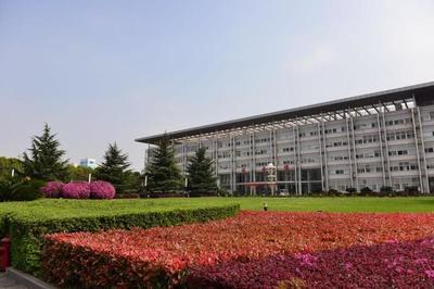 武汉市广播电视大学2019年春季招生简章