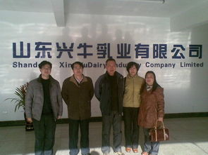 山东农业工程学院食品科学与工程学院 打造食品科技人才的摇篮